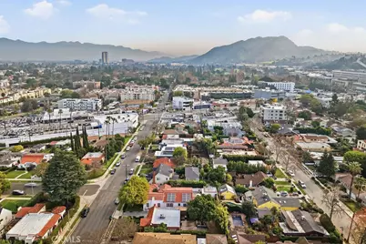 10718 Valley Spring Lane, North Hollywood, CA 91602 - Photo 48