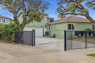 10718 Valley Spring Ln, North Hollywood, CA 91602 - Photo 2