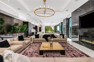 677 Nimes Rd, Los Angeles, CA 90077 - Photo 16