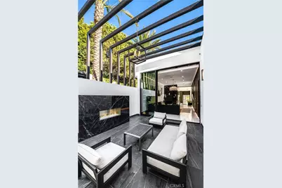 677 Nimes Road, Los Angeles, CA 90077 - Photo 10