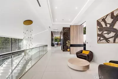 677 Nimes Road, Los Angeles, CA 90077 - Photo 6