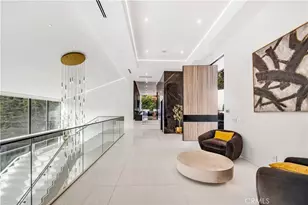 677 Nimes Rd, Los Angeles, CA 90077 - Photo 6