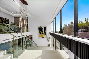 677 Nimes Rd, Los Angeles, CA 90077 - Photo 12