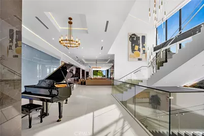 677 Nimes Road, Los Angeles, CA 90077 - Photo 14