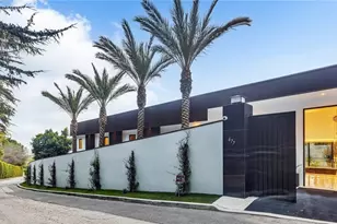 677 Nimes Rd, Los Angeles, CA 90077 - Photo 38