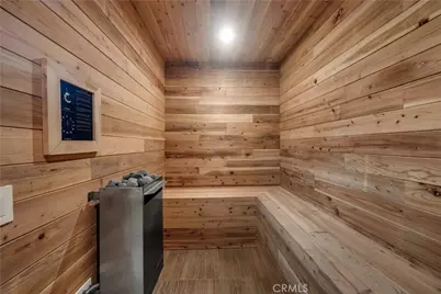 677 Nimes Road, Los Angeles, CA 90077 - Photo 34