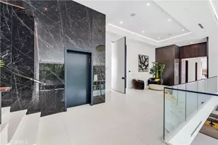 677 Nimes Rd, Los Angeles, CA 90077 - Photo 8