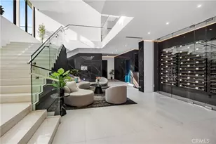 677 Nimes Rd, Los Angeles, CA 90077 - Photo 20