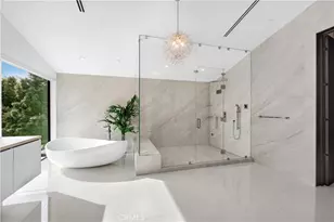 677 Nimes Rd, Los Angeles, CA 90077 - Photo 26