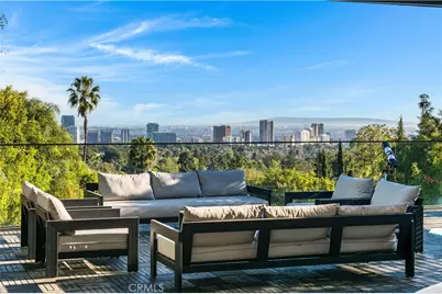 677 Nimes Road, Los Angeles, CA 90077 - Photo 26