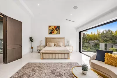 677 Nimes Road, Los Angeles, CA 90077 - Photo 30