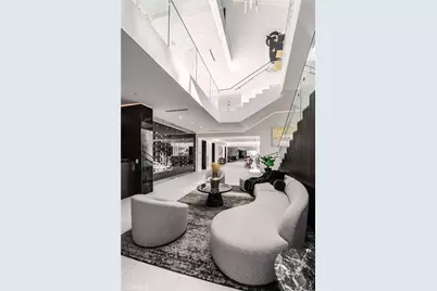 677 Nimes Road, Los Angeles, CA 90077 - Photo 20