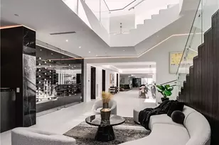 677 Nimes Rd, Los Angeles, CA 90077 - Photo 20