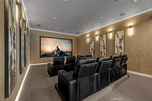 677 Nimes Rd, Los Angeles, CA 90077 - Photo 34