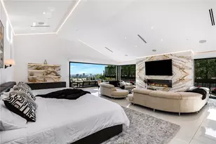 677 Nimes Rd, Los Angeles, CA 90077 - Photo 24