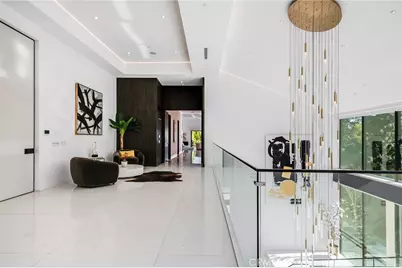 677 Nimes Road, Los Angeles, CA 90077 - Photo 8