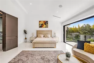 677 Nimes Rd, Los Angeles, CA 90077 - Photo 30