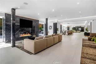 677 Nimes Rd, Los Angeles, CA 90077 - Photo 22