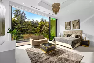 677 Nimes Rd, Los Angeles, CA 90077 - Photo 28