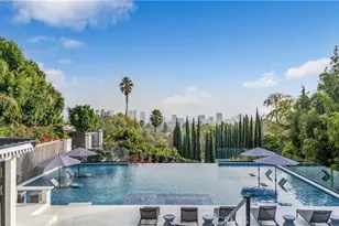 677 Nimes Rd, Los Angeles, CA 90077 - Photo 2