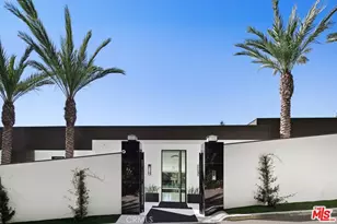 677 Nimes Rd, Los Angeles, CA 90077 - Photo 4