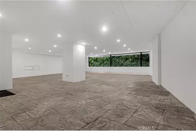 677 Nimes Road, Los Angeles, CA 90077 - Photo 36