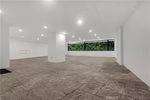 677 Nimes Rd, Los Angeles, CA 90077 - Photo 36