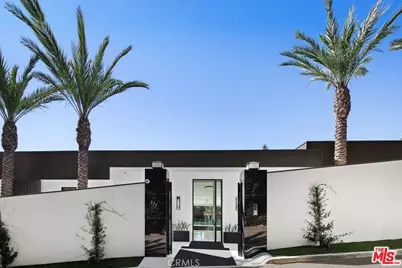 677 Nimes Road, Los Angeles, CA 90077 - Photo 4