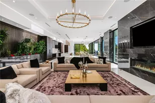 677 Nimes Rd, Los Angeles, CA 90077 - Photo 16