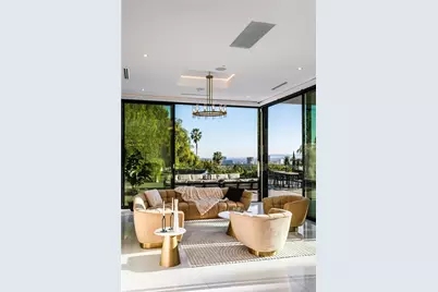 677 Nimes Road, Los Angeles, CA 90077 - Photo 18