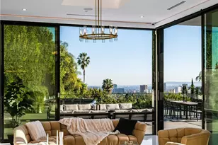 677 Nimes Rd, Los Angeles, CA 90077 - Photo 18