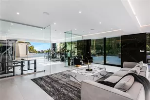 677 Nimes Rd, Los Angeles, CA 90077 - Photo 32
