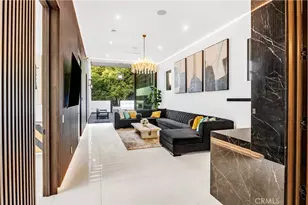 677 Nimes Rd, Los Angeles, CA 90077 - Photo 10