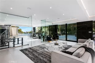 677 Nimes Rd, Los Angeles, CA 90077 - Photo 32