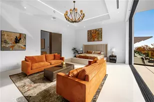 677 Nimes Rd, Los Angeles, CA 90077 - Photo 28