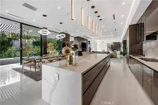 677 Nimes Rd, Los Angeles, CA 90077 - Photo 16