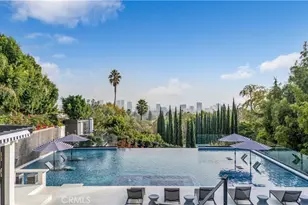 677 Nimes Rd, Los Angeles, CA 90077 - Photo 2