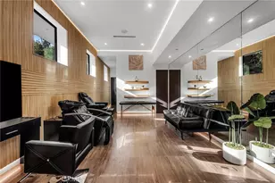 677 Nimes Rd, Los Angeles, CA 90077 - Photo 32