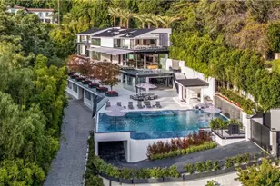 677 Nimes Rd, Los Angeles, CA 90077 - Photo 1