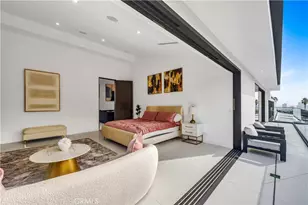 677 Nimes Rd, Los Angeles, CA 90077 - Photo 30