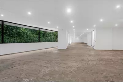 677 Nimes Road, Los Angeles, CA 90077 - Photo 36
