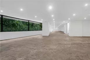 677 Nimes Rd, Los Angeles, CA 90077 - Photo 36