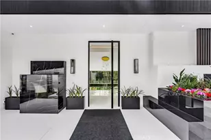 677 Nimes Rd, Los Angeles, CA 90077 - Photo 4