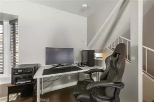 14715 Saticoy St, Van Nuys, CA 91405 - Photo 22