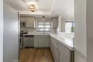 14715 Saticoy St, Van Nuys, CA 91405 - Photo 14