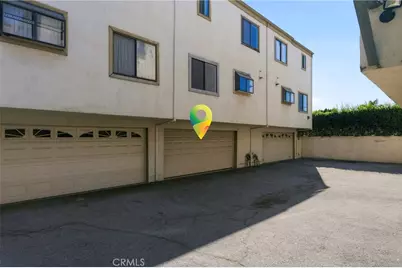 14715 Saticoy Street #14, Van Nuys, CA 91405 - Photo 42