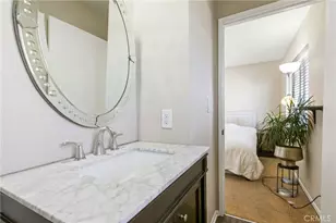 14715 Saticoy St, Van Nuys, CA 91405 - Photo 36