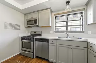 14715 Saticoy St, Van Nuys, CA 91405 - Photo 16