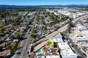 14715 Saticoy St, Van Nuys, CA 91405 - Photo 6