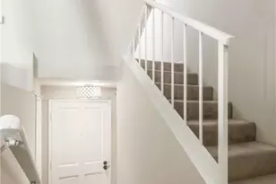 14715 Saticoy St, Van Nuys, CA 91405 - Photo 40